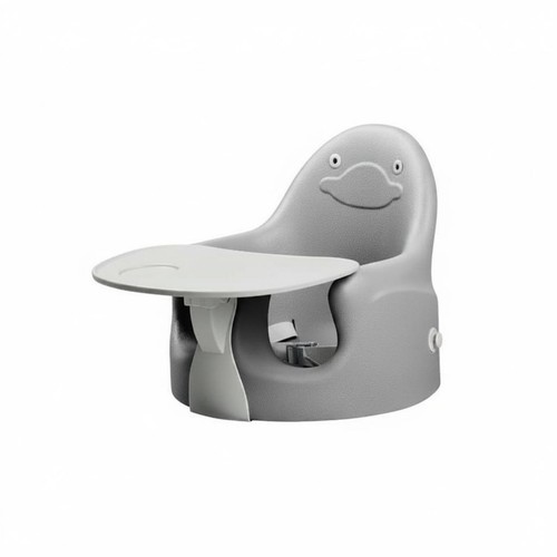 Baby learn sit helper spine - baby,