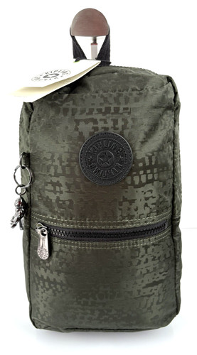 Kipling satil sling bag - kipling, 'satil'