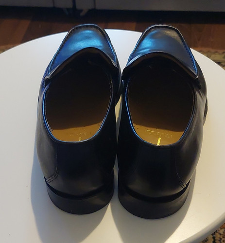Marks spencer men - marks, &