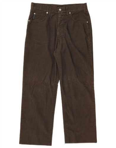 Armani womens straight - armani,