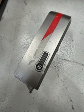 Carrera Vengeance E Spec Electric E Bike Battery 36V