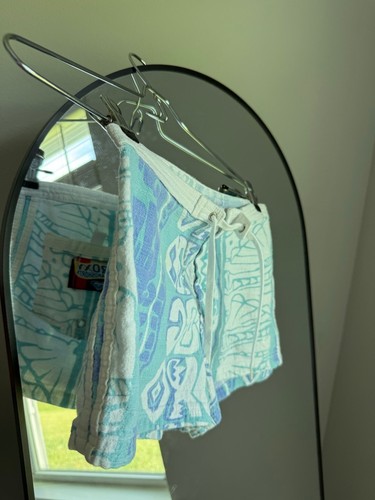 Y2k vintage roxy - roxy, shorts