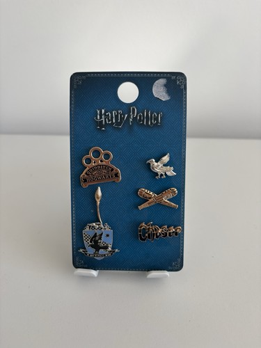 Primark harry potter set 6 - primark,