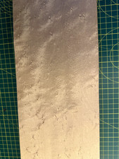 Birdseye Maple Wood Veneer