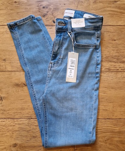 Marks and spencer women - marks,
