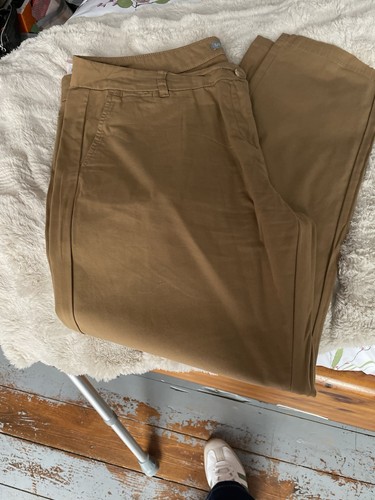 Trousers size from s - trousers,, &