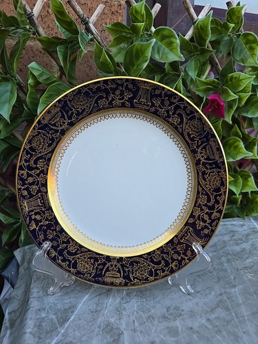 Soho pottery ltd - pottery, ltd,