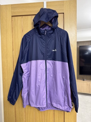 Peter storm lightweight jacket - storm,