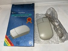 *BRAND NEW* Alfadata Amiga