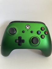 Wireless Controller for