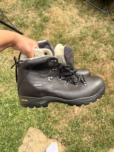 Karrimor ksb orkney - karrimor,