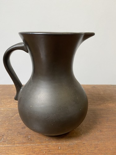 Prinknash pottery england - pottery,