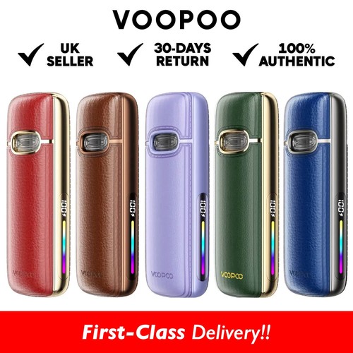Voopoo vmate 1500mah - vmate, e2