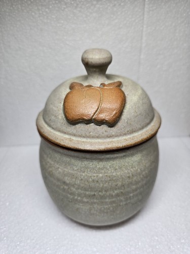 Canterbury pottery studio - canterbury,