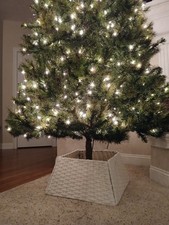 Bethlehem Lights Square