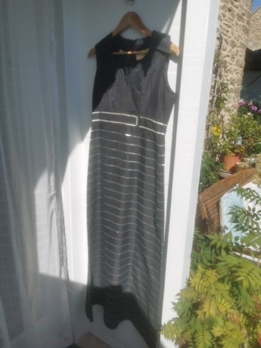 Berketex dress 1940s vintage - berketex,