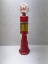 Vintage avon remember when - remember,