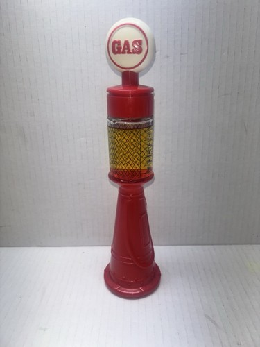 Vintage avon remember when gas - vintage,