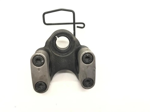 Handlebar bridges yamaha ypr - bridges,