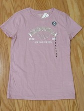 Aeropostale New York Womens