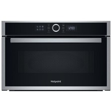 Hotpoint HMD44MXUK Built-In