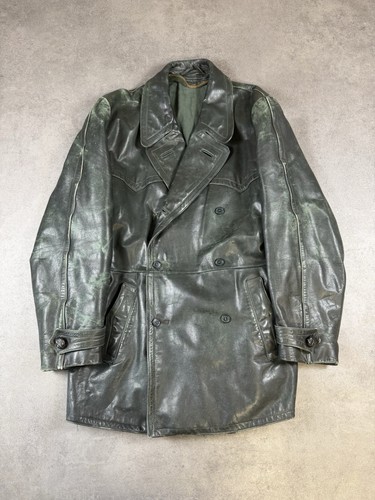 True vintage 50s - 50s, 60s
