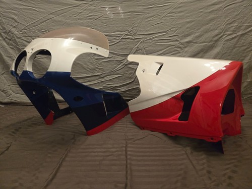 Oem honda rc30 vfr750r - oem,