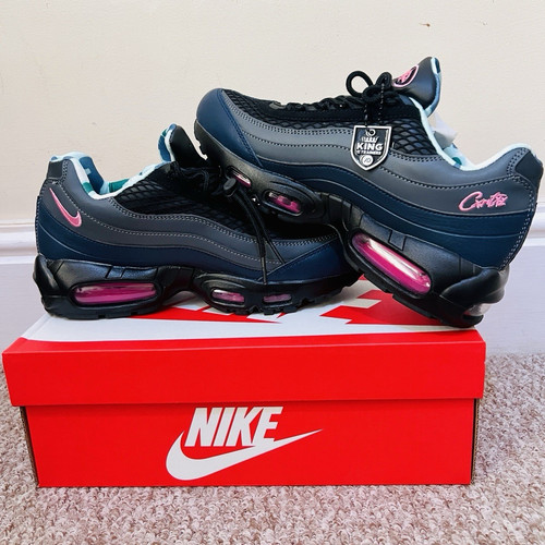 Nike men trainers - nike, men's