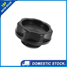 Pack of 1 for Honda EK Civic