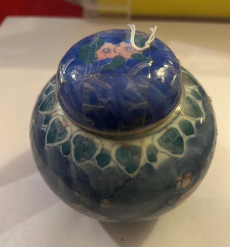 Vintage oriental chinese - vintage,