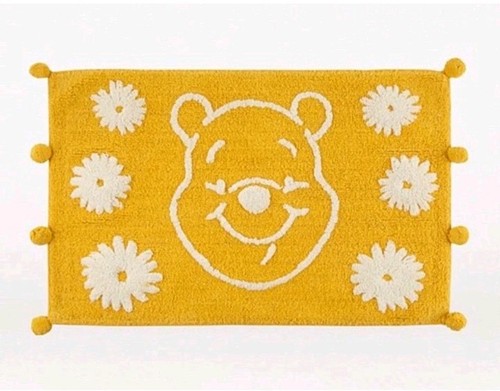 Disney winnie the - disney,