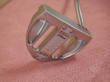 Scotty Cameron StudioSelect