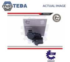 16SKV583 DOOR LOCK SKV GERMANY