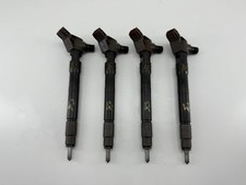 MAZDA 3 6 CX-5 2.2 Diesel 4x