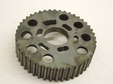 Seat Alhambra 7M 1.9 2.0 TDi Cam Shaft Pulley Sprocket 038109111E