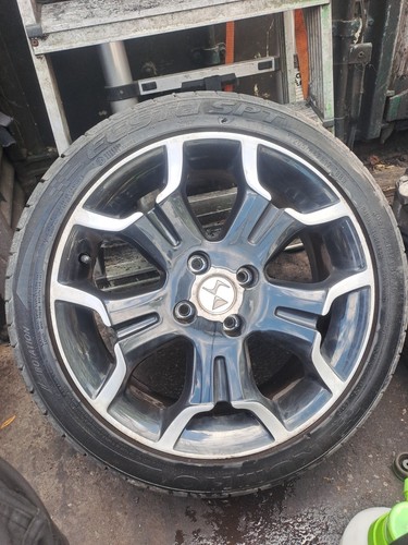Citroen ds3 inch - citroen,