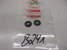 B241. Suzuki GS 750_1100 E