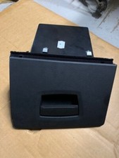 BMW 5 Series Saloon F10 M5