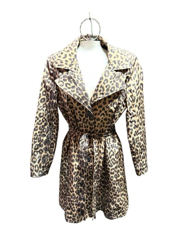Brandon thomas women rain - brandon, women's