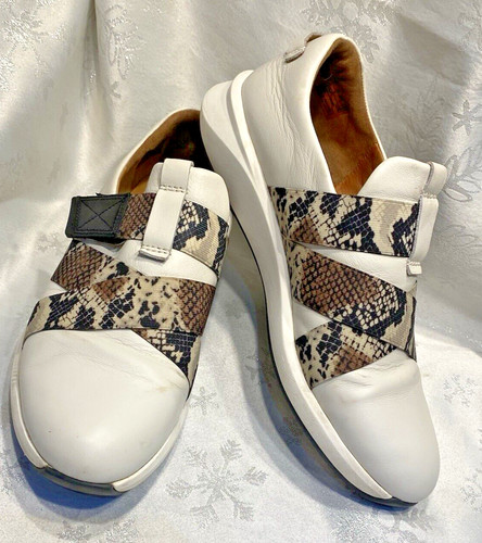 Ladies clarks unstructured rio - ladies,