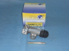 Clutch Cylinder for Nissan