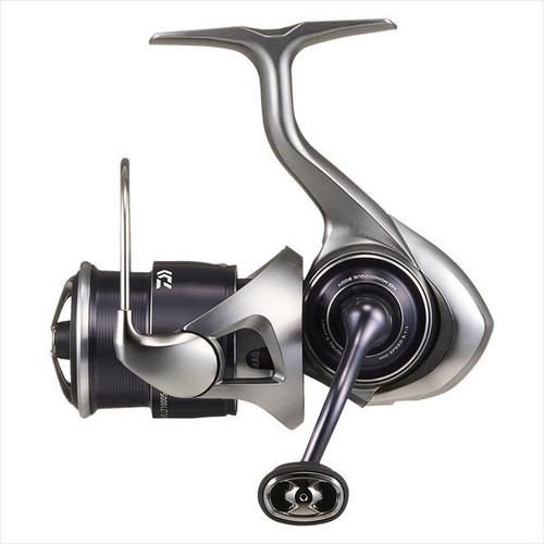Daiwa caldia lt1000s - 25,