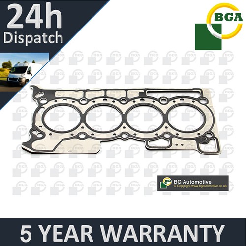 Fits qashqai juke - qashqai,