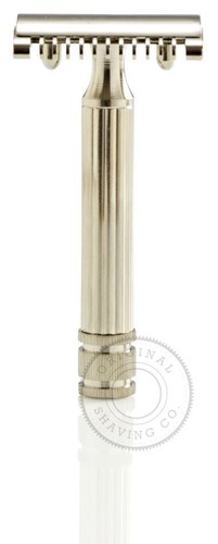 Fatip grande double edge - fatip, de