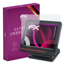 atFoliX Glass Protective Film