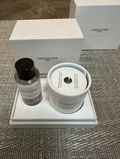 Dior 30 Montaigne 35g Scented