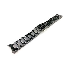 Ceramic black - ceramic,