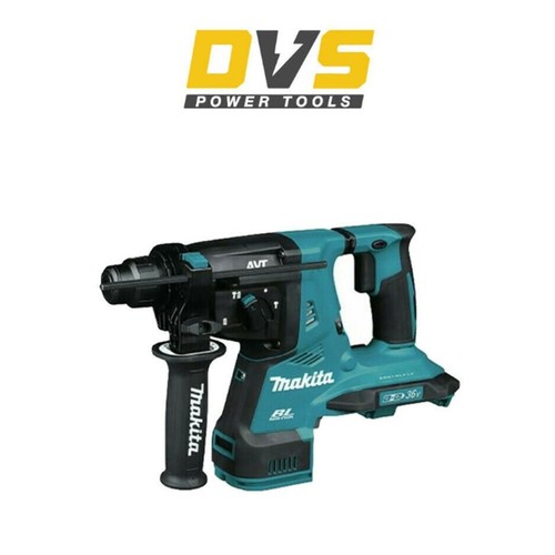 Makita dhr280z cordless - dhr280z,
