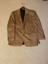 Mario Barutti Pure Cashmere