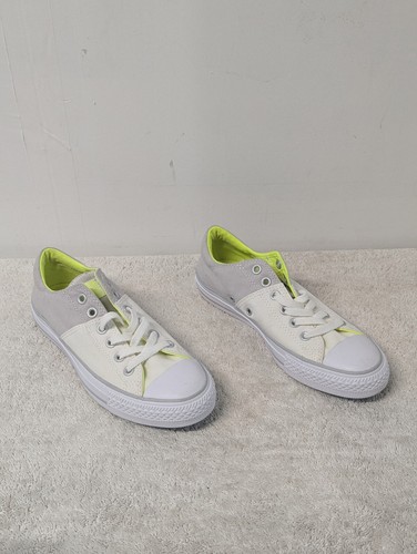 Size women converse - women's, all